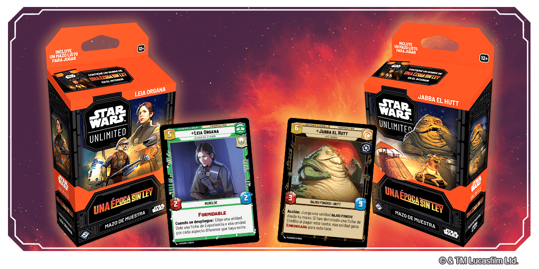 SWH07_P2_Spotlight Deck Breakdown_Article_Splash_Boxes_ES.png
