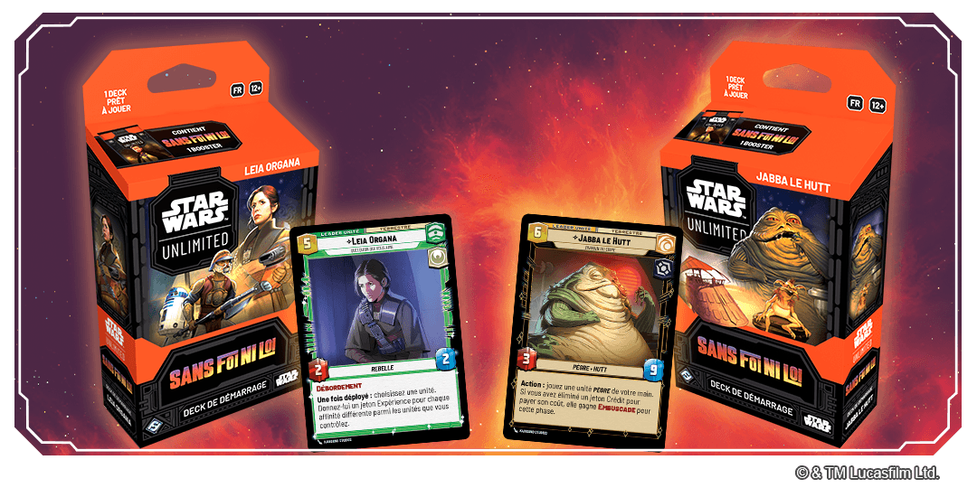 SWH07_P2_Spotlight Deck Breakdown_Article_Splash_Boxes_FR.png