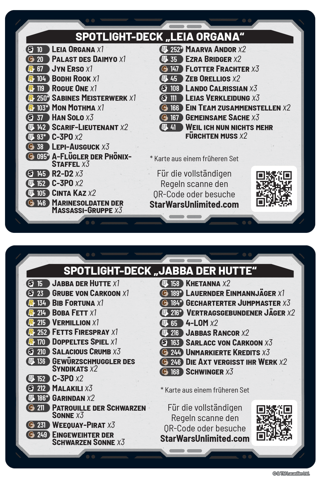 SWH07_P2_Spotlight Deck Breakdown_Article_Splash_Decklist_DE.png