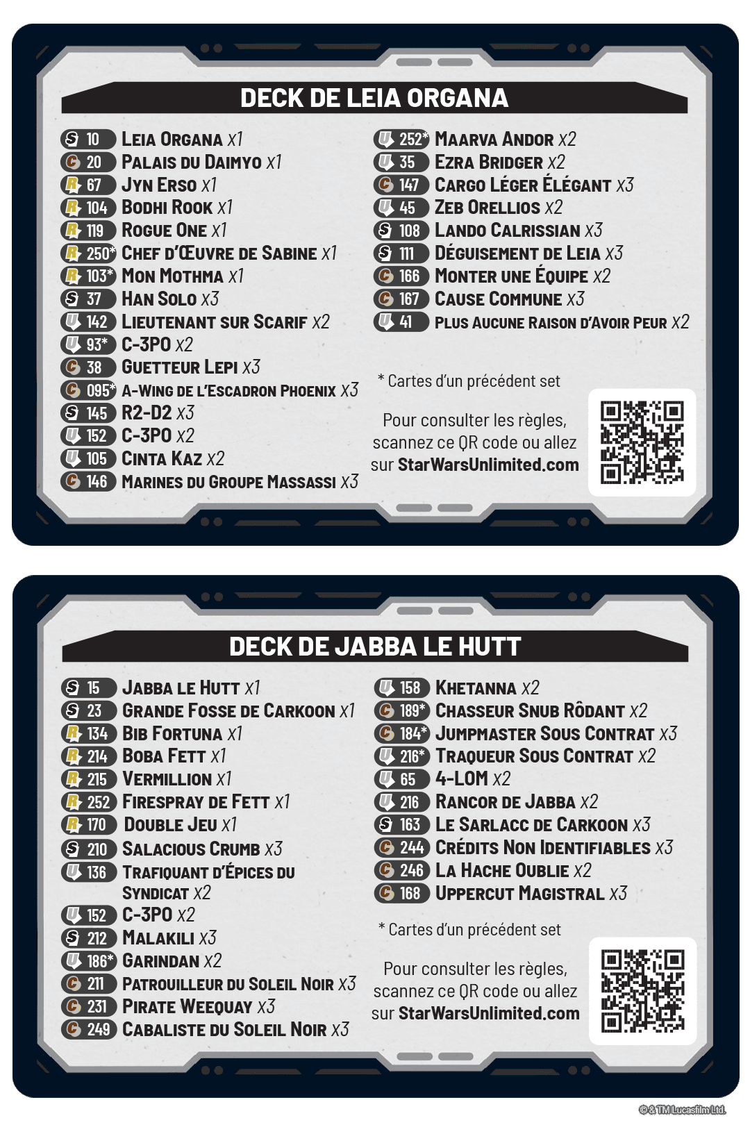 SWH07_P2_Spotlight Deck Breakdown_Article_Splash_Decklist_FR.png