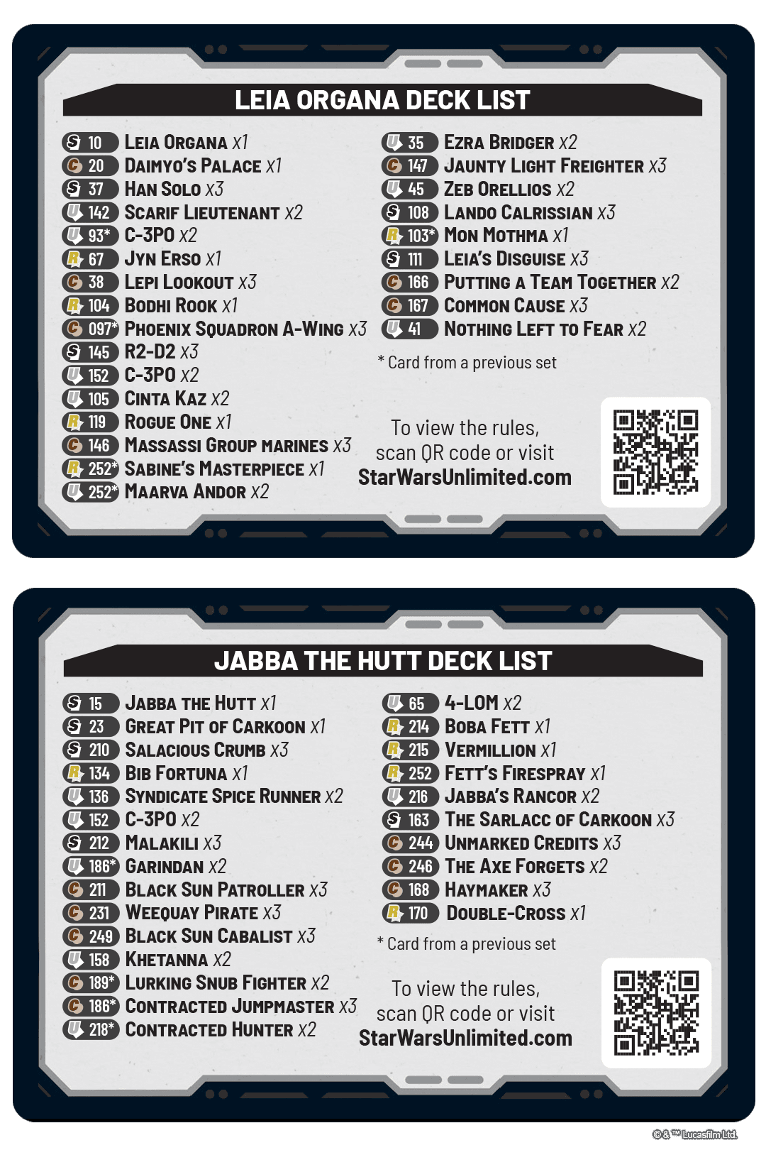 SWH07_P2_Spotlight Deck Breakdown_Article_Splash_Decklist.png