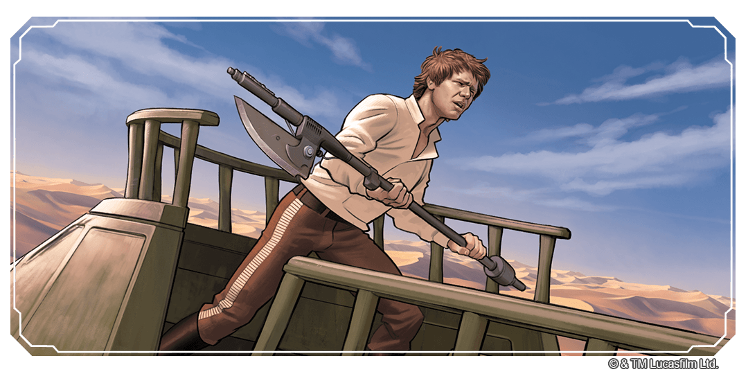 SWH07_P2_Spotlight Deck Breakdown_Article_Splash_HAN.png