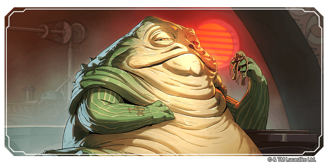 SWH07_P2_Spotlight Deck Breakdown_Article_Splash_Jabba.png
