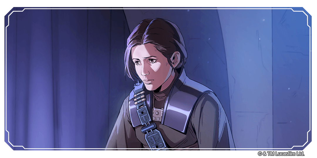 SWH07_P2_Spotlight Deck Breakdown_Article_Splash_Leia.png