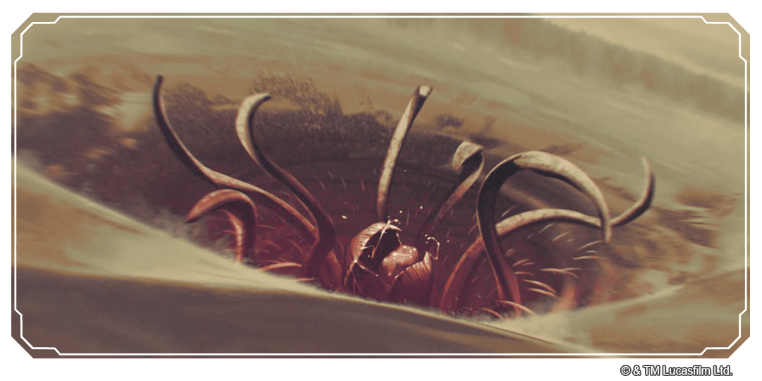 SWH07_P2_Spotlight Deck Breakdown_Article_Splash_Pit.png