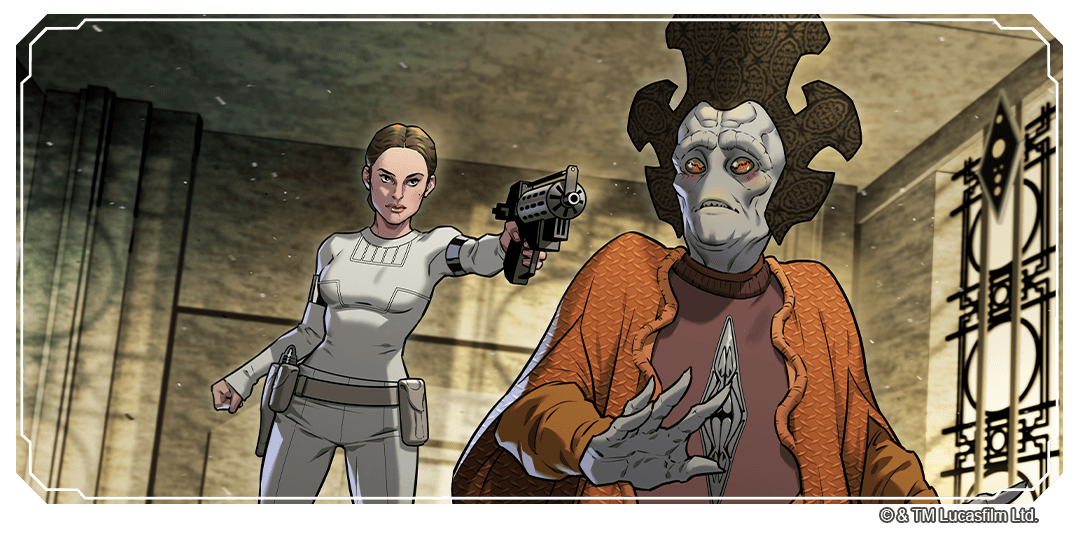 SWH07 P2 Team Message Article_Splash_AggressiveNegotiations.png