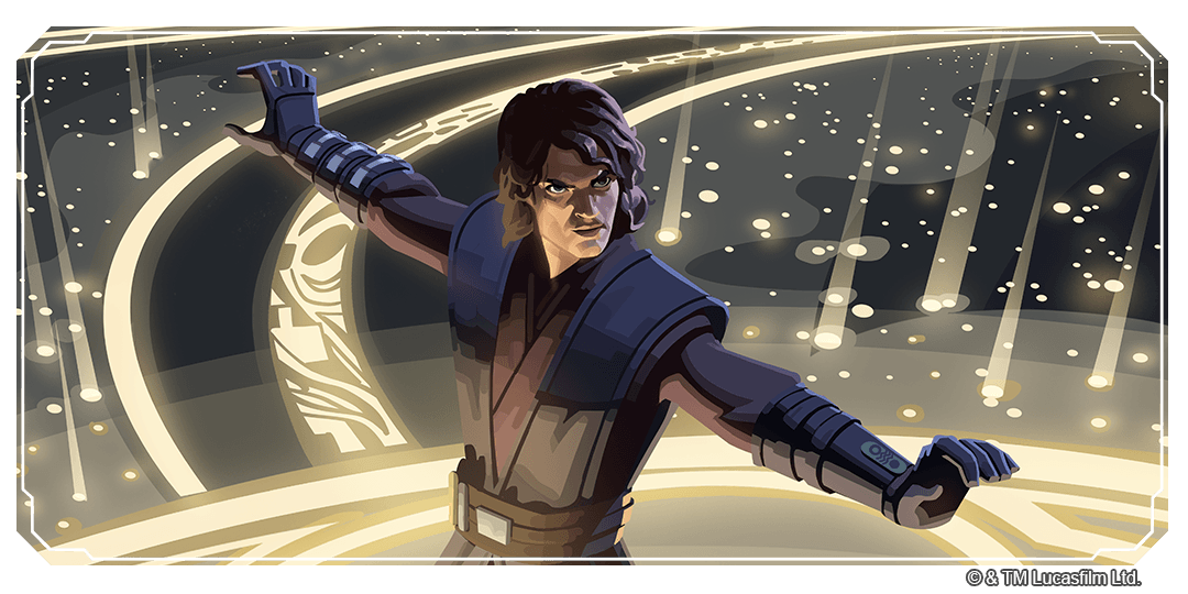 SWH07 P2 Team Message Article_Splash_Anakin.png