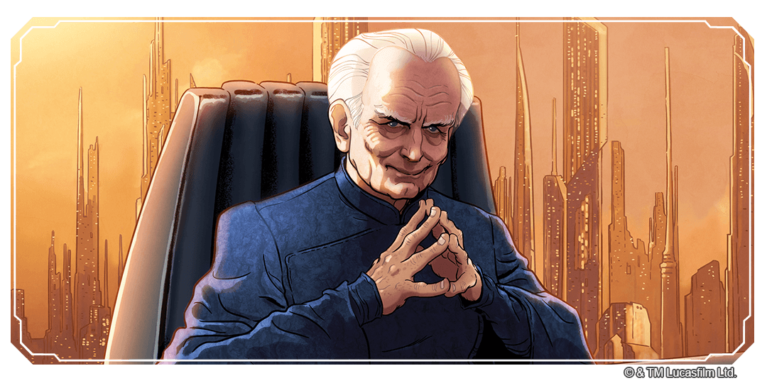 SWH07 P2 Team Message Article_Splash_Chancellor.png