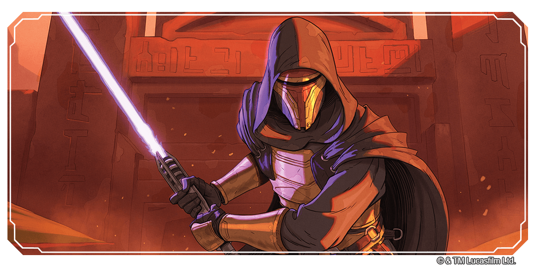 SWH07 P2 Team Message Article_Splash_DarthRevan.png