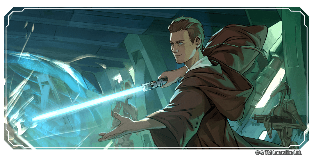 SWH07 P2 Team Message Article_Splash_Obiwan.png