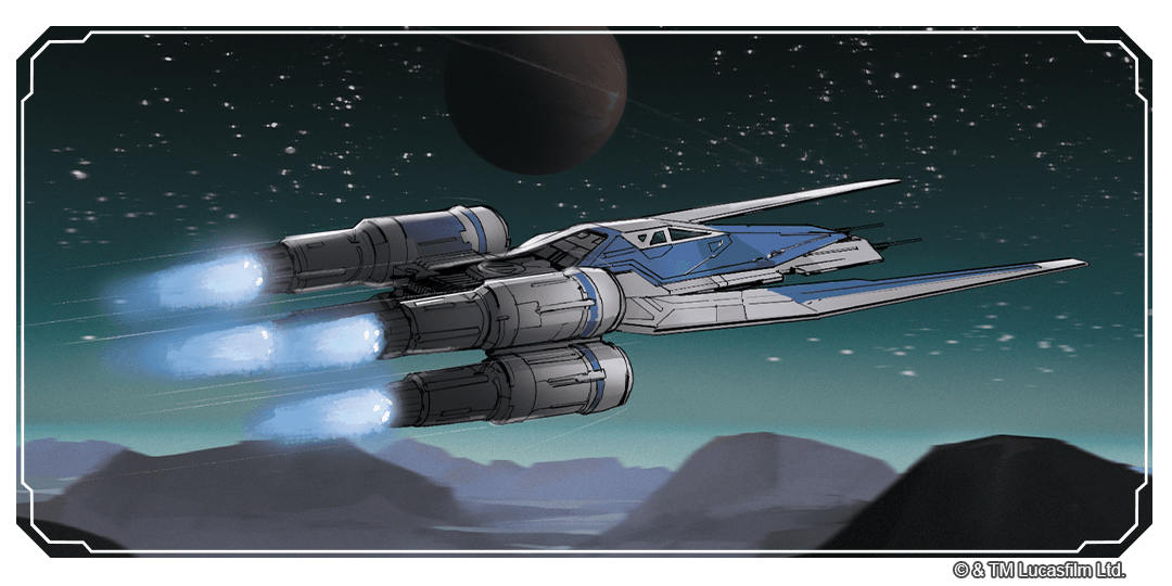 SWH07 P2 Team Message Article_Splash_U-Wing.png