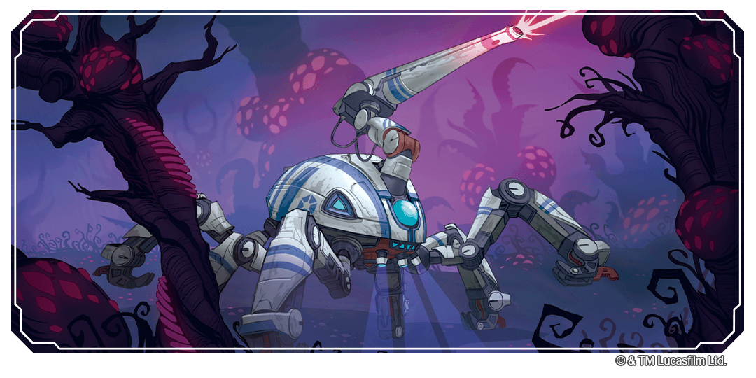 SWH07 P2 Team Message Article_Splash_Umbaran.png