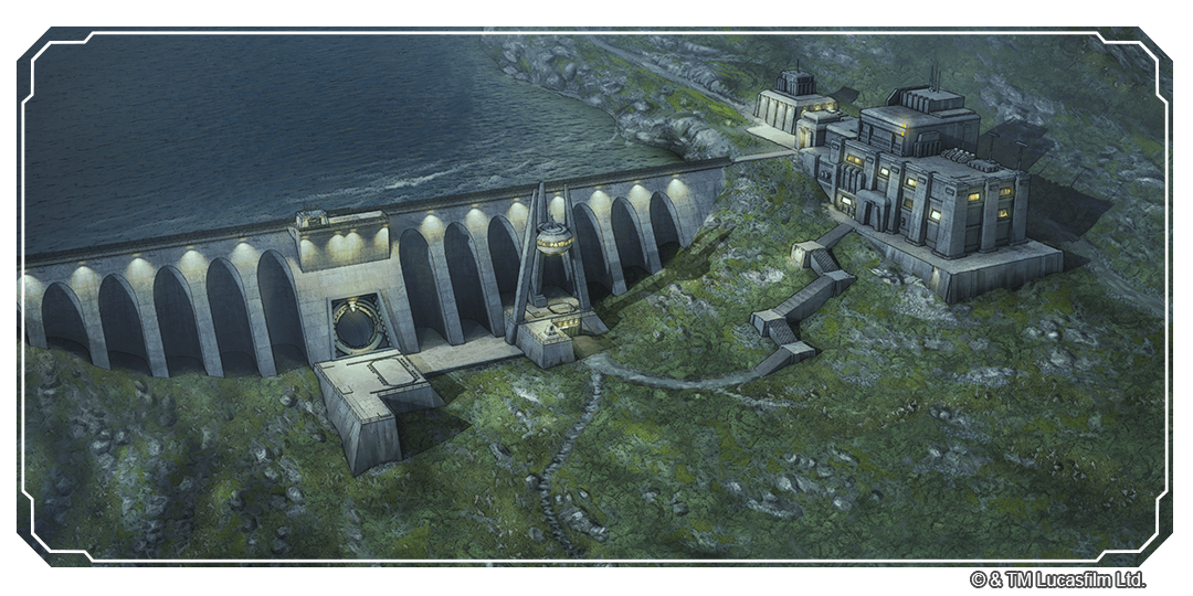 SWH07 P2 Teaser Article_Splash_AldhaniGarrison.png