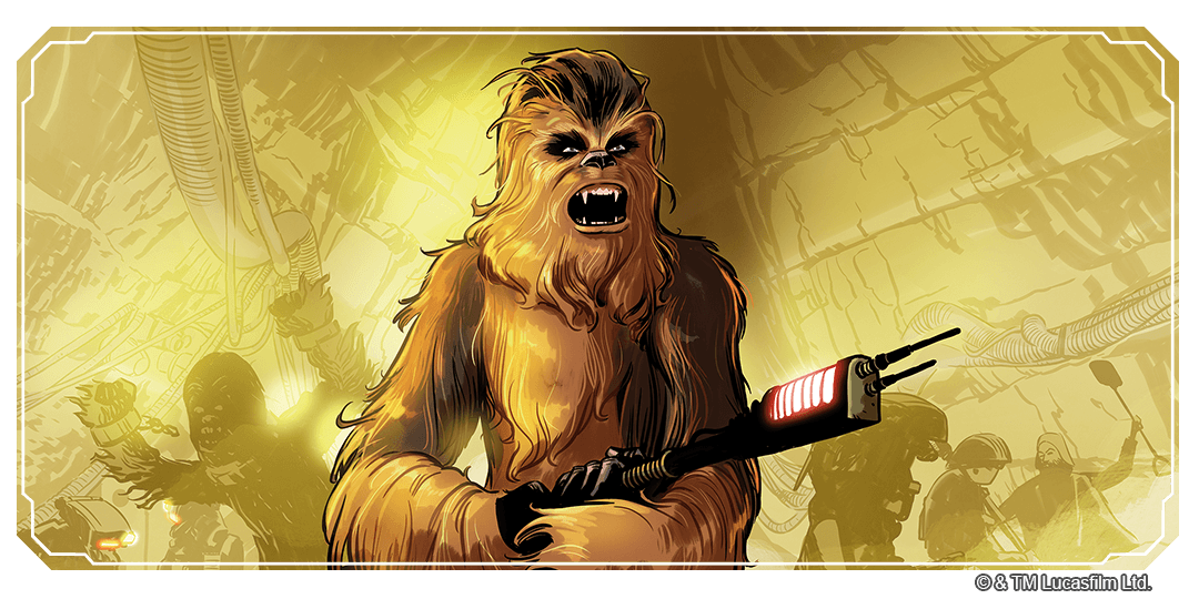 SWH07 P2 Teaser Article_Splash_Chewbacca.png