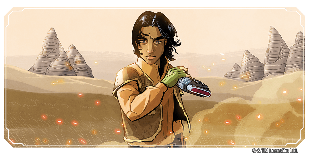 SWH07 P2 Teaser Article_Splash_Ezra.png