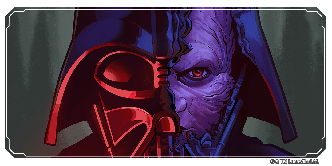 SWH07 P2 Teaser Article_Splash_PointOfView.png