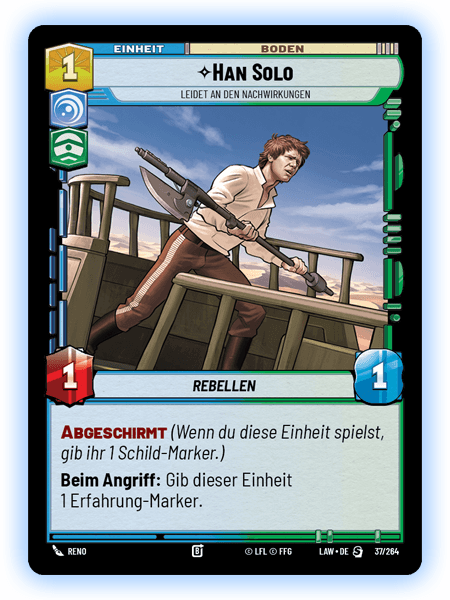 SWH07de_0037_Han_Solo_FirstLook.png