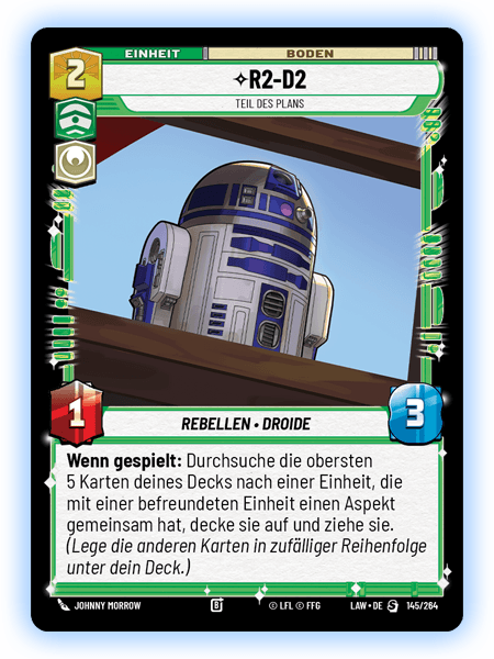SWH07de_0145_R2-D2_FirstLook.png
