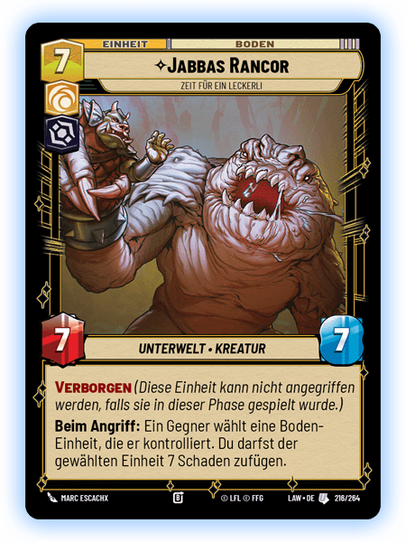 SWH07de_0216_Jabbas_Rancor_FirstLook.png