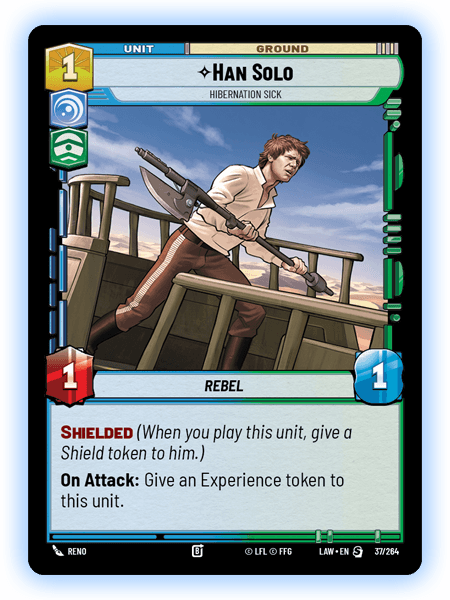 SWH07en_0037_Han_Solo_FirstLook.png