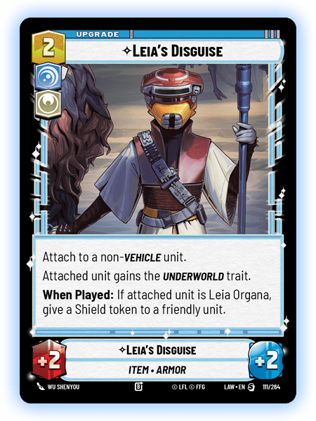 SWH07en_0111_Leia’s_Disguise_FirstLook.png