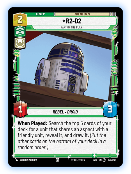 SWH07en_0145_R2-D2_FirstLook.png
