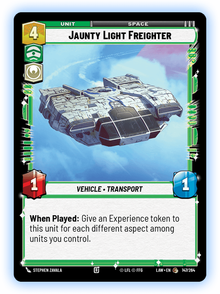 SWH07en_0147_Jaunty_Light_Freighter_FirstLook.png