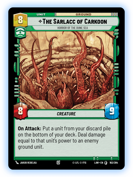 SWH07en_0163_The_Sarlacc_of_Carkoon_FirstLook.png