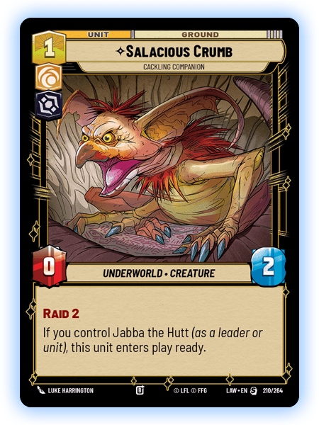 SWH07en_0210_Salacious_Crumb_FirstLook.png