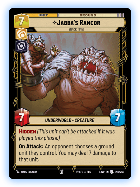 SWH07en_0216_Jabba’s_Rancor_FirstLook.png