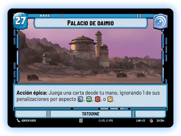 SWH07es_0020_Palacio_de_daimio_Base_FirstLook.png
