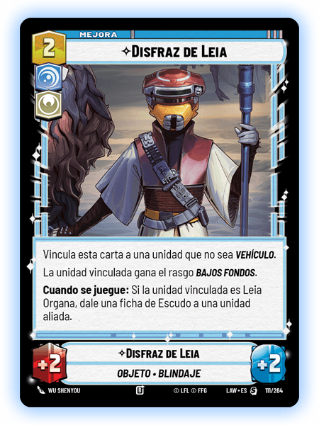 SWH07es_0111_Disfraz_de_Leia_FirstLook.png