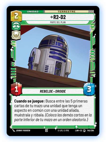 SWH07es_0145_R2-D2_FirstLook.png
