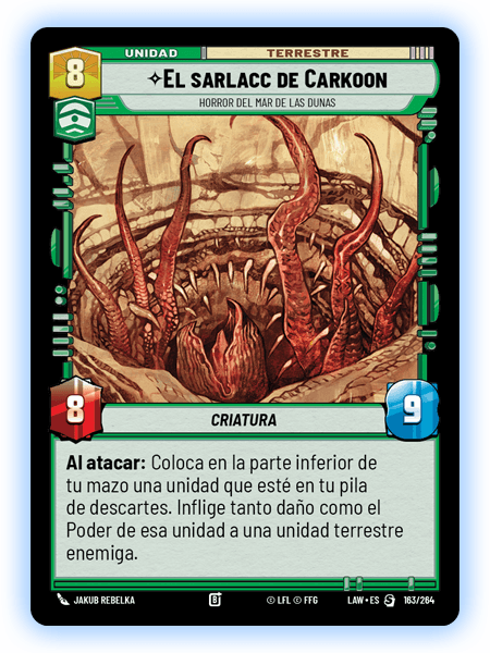 SWH07es_0163_El_sarlacc_de_Carkoon_FirstLook.png