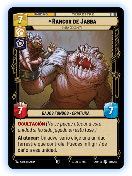 SWH07es_0216_Rancor_de_Jabba_FirstLook.png