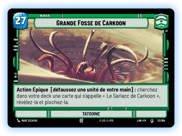 SWH07fr_0023_Grande_Fosse_de_Carkoon_Base_FirstLook.png