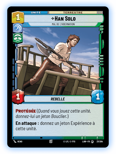SWH07fr_0037_Han_Solo_FirstLook.png