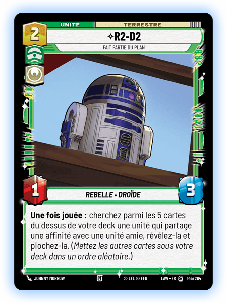 SWH07fr_0145_R2-D2_FirstLook.png