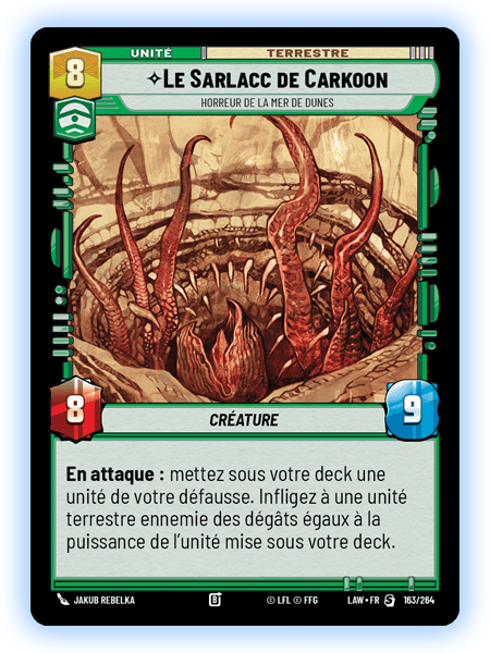 SWH07fr_0163_Le_Sarlacc_de_Carkoon_FirstLook.png