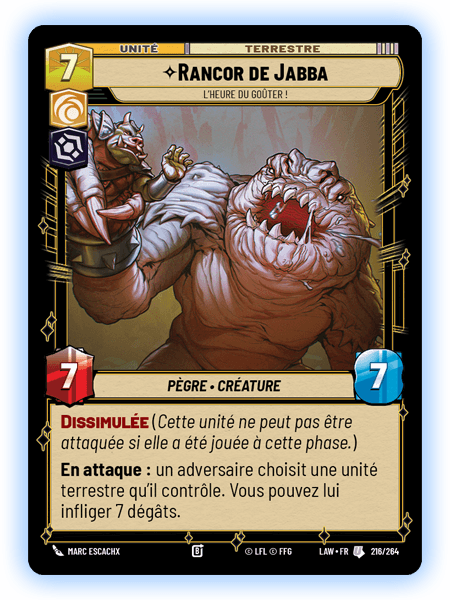 SWH07fr_0216_Rancor_de_Jabba_FirstLook.png