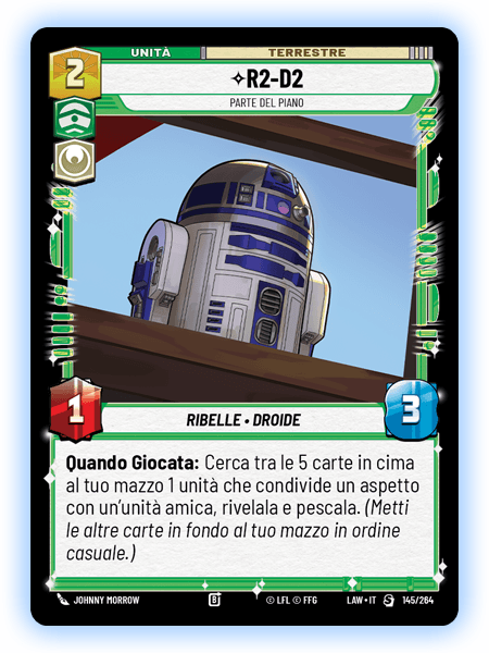 SWH07it_0145_R2-D2_FirstLook.png