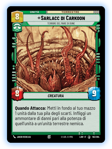 SWH07it_0163_Sarlacc_di_Carkoon_FirstLook.png