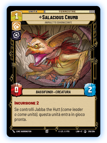 SWH07it_0210_Salacious_Crumb_FirstLook.png