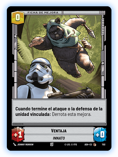 SWH08_Article_FirstLook_Advantage-Token_ES.png