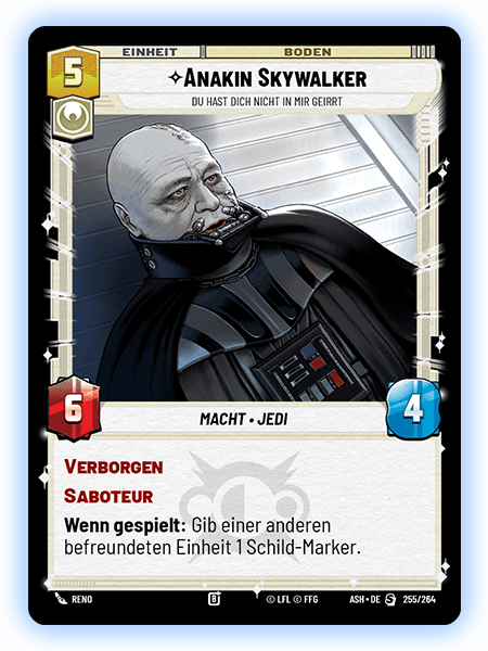 SWH08_Article_First-Look_Cards_Anakin-Skywalker_DE.png