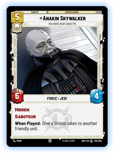 SWH08_Article_First-Look_Cards_Anakin-Skywalker_EN.png
