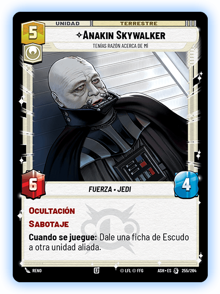SWH08_Article_First-Look_Cards_Anakin-Skywalker_ES.png