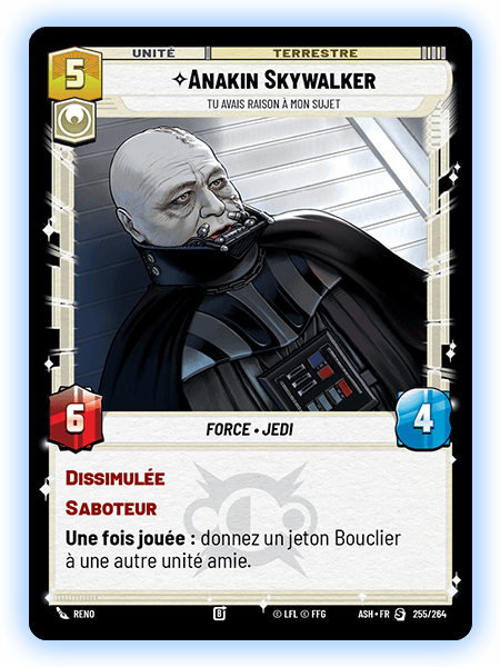 SWH08_Article_First-Look_Cards_Anakin-Skywalker_FR.png