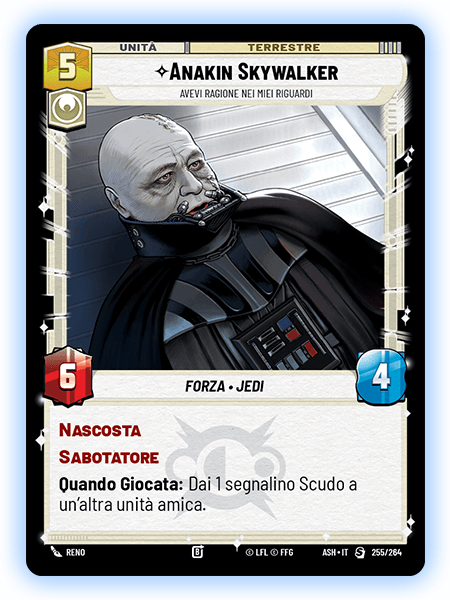 SWH08_Article_First-Look_Cards_Anakin-Skywalker_IT.png