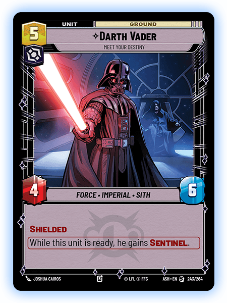 SWH08_Article_First-Look_Cards_Darth-Vader_EN.png